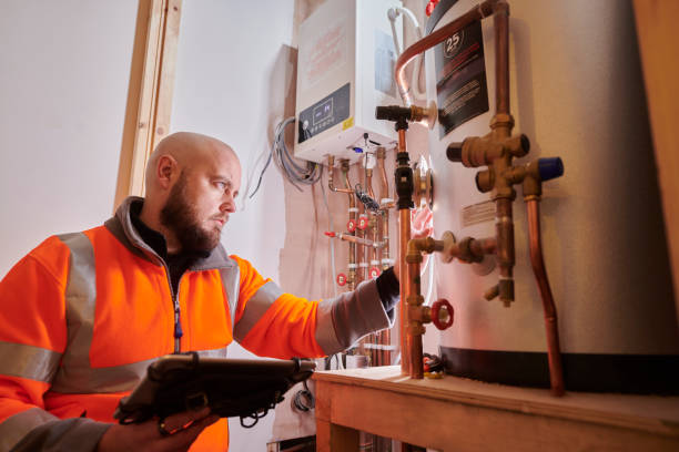 Best Water Softener Installation  in Ash Flat, AR