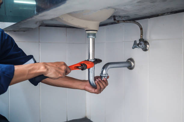 Best Same-Day Plumbing Service  in Ash Flat, AR