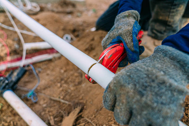 Best Water Heater Repair  in Ash Flat, AR