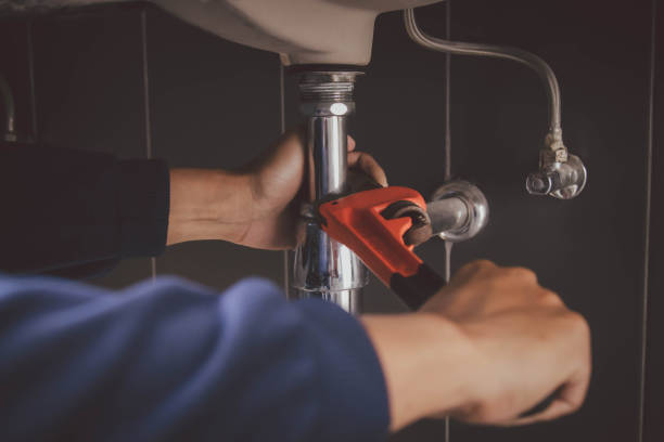 Best 24-Hour Plumber Near Me  in Ash Flat, AR