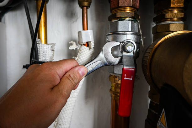 Best 24-Hour Plumber Near Me  in Ash Flat, AR